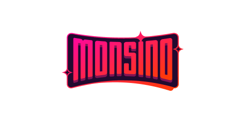 monsino casino