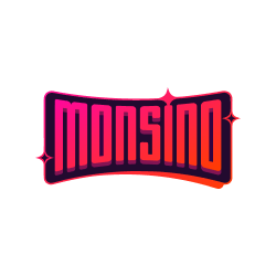 monsino casino