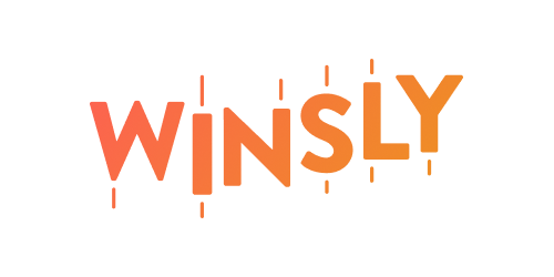 winsly casino logo