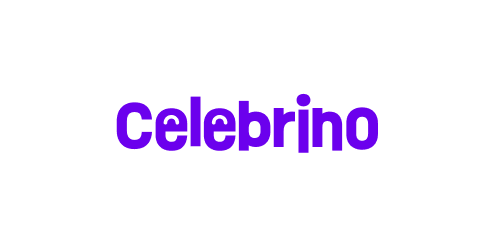 celebrino casino logo