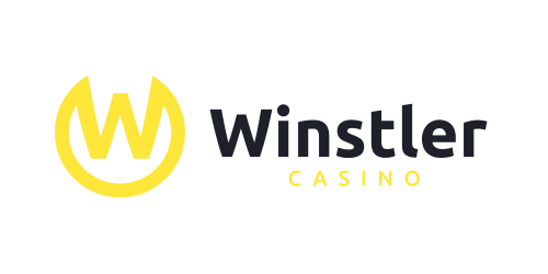 winstler casino wide logo