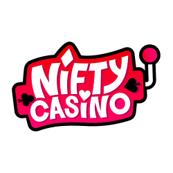 nifty casino squared