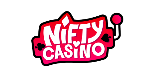nifty casino wide