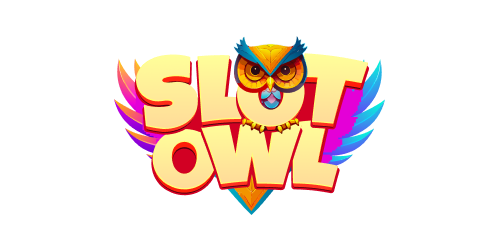 slot owl casino