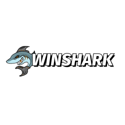 winshark casino squared