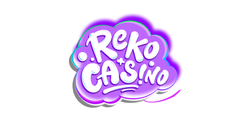 reko casino wide logo