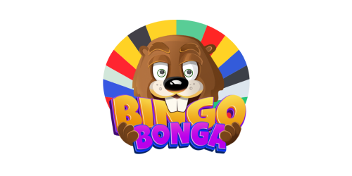 bingo bonga casino logo wide
