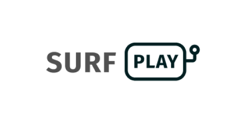 surfplay logo wide