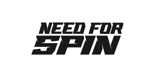 need for spin casino